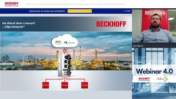 Webinar 4.0: How to unlock your hidden production superpowers