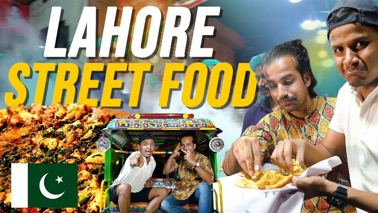 lahore-street-food-pakistan-youtube