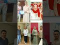 هو انتوا لسه شوفتوا حاجه دوبلاچ كرتون تمثيل اذاعي مع الفنان كريم الحسيني راديو تسعينات