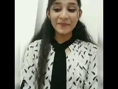 amazfit bip girl