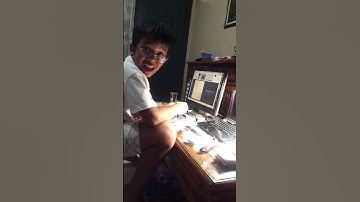 Pololu 3pi PID Line Follower 1/6