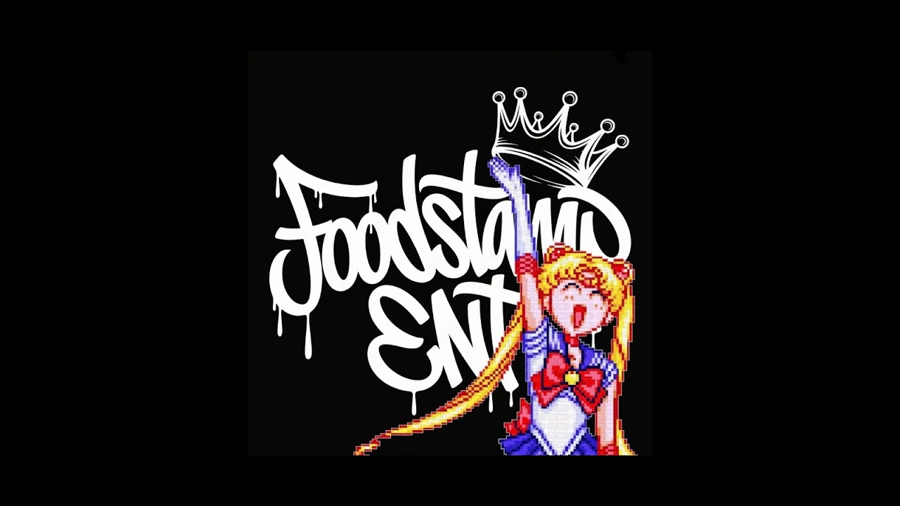 Введение в Foodstamp Ent.