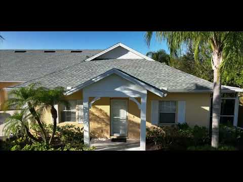 2104 Heron Lake Dr, Punta Gorda, FL home video tour
