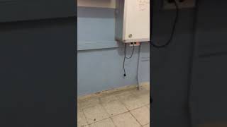 Yaptiklarim Icin Pisman Degilim Ha Aklim Hala Yapmdiklarimda