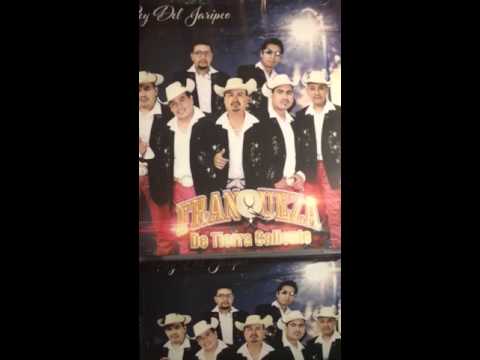 Hotel Barona casino en San Diego 2