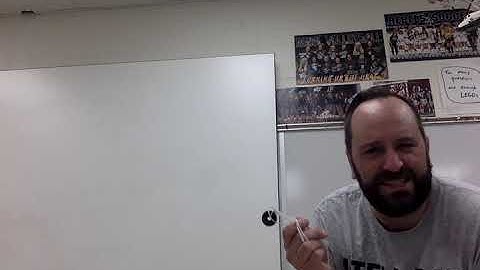 Gravity, Inertia, Orbit Demo