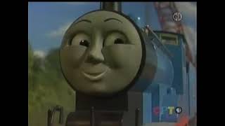 Thomas & Friends Today On The Island Of Sodor Kindness 