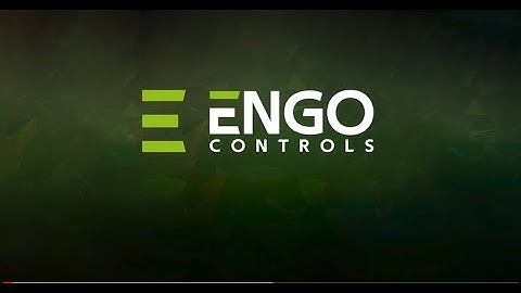 Button functions on E901 and E901RF thermostats (WATCH WITH SUBTITLES)