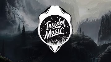 EXTREME BASS BOOSTED TEST ON AVEE??!!!