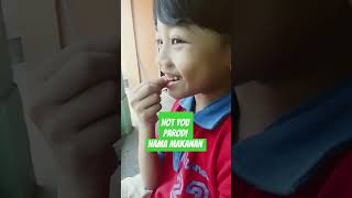 Download Lagu Not you Parodi Nama makanan #mixue #jasuke #cilok #cilor dan #bihungulung MP3