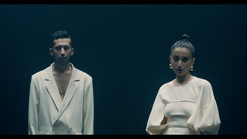 Gazapizm & Melike Şahin - Olur Mu?