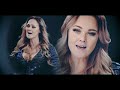 Capture de la vidéo Amberian Dawn - Looking For You - (Official  Video) 4K Version