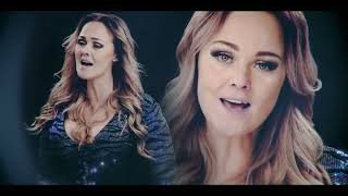 AMBERIAN DAWN - Looking For You - (Official Video) 4K version