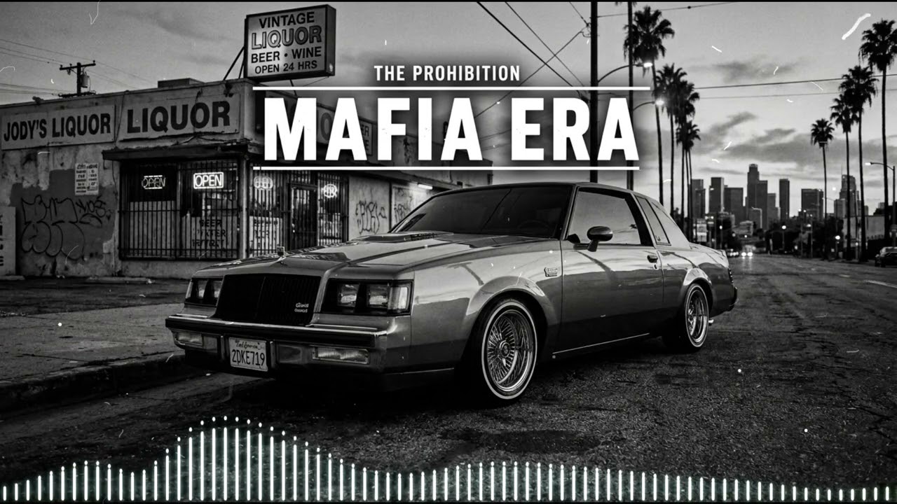 洋楽 g-rap Enrage YouTube