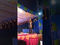 Live concert with asmita adhikari