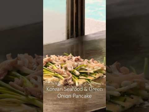How to Cook