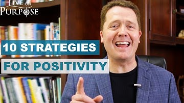 Positive Behaviour Management Strategies