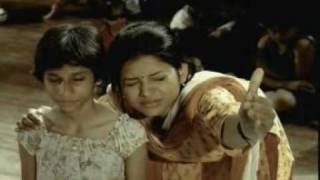 Crocin 60sad film