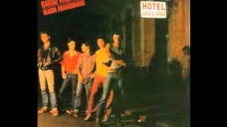 Barão Vermelho - Porque a Gente é Assim?