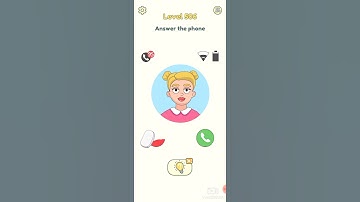 Dop 2 dlete part one level 506 waqaskhan-if7ek like and subscribe doit bell icon click#gameplay