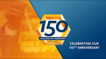Dan Nomura discusses the past and future of chemical science at UC Berkeley.