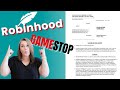 Friday Night Live | Robinhood, GameStop, Questions & Court of Public Opinion