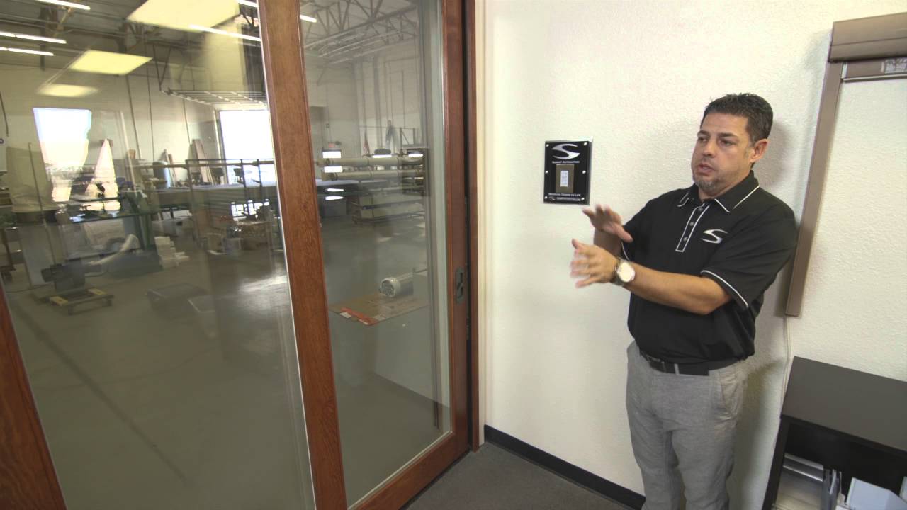 Special Features YouTube