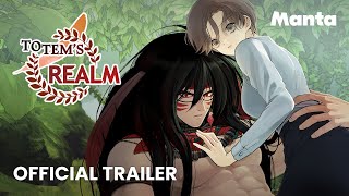 Totem Realm Sub Indo Chapter 1 Mp3 & Video Mp4