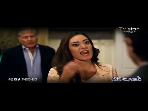 دولي طردت كل ضيوف مريم من البيت بطريقة مهينة نكدب لوقلنا مابنحبش