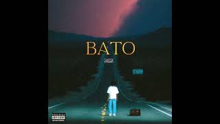03.Bato