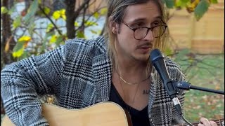 Download Lagu The Kill (30 Seconds To Mars) - Stranger Boy MP3 Download Lagu The Kill (30 Seconds To Mars) - Stranger Boy MP3