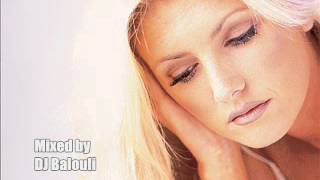 Ibiza VIP House Summer 2013 TOP & NEW BEST House Music Hits 2013 Mixed by DJ Balouli