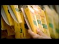 Britt Sanborn-Home Depot commercial