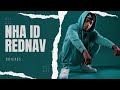 Nha id s1ep05  rednav official