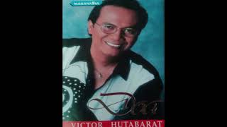 Victor Hutabarat - Doa (Full Album 1997)