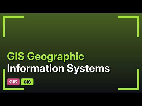GIS: How to add a new database connection to QGIS with Python?