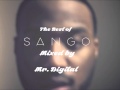 The best of sango mix x mr digital