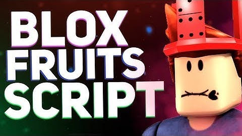 Roblox Pet Simulator X Script OP Autofarm Hack (Pastebin 2023)