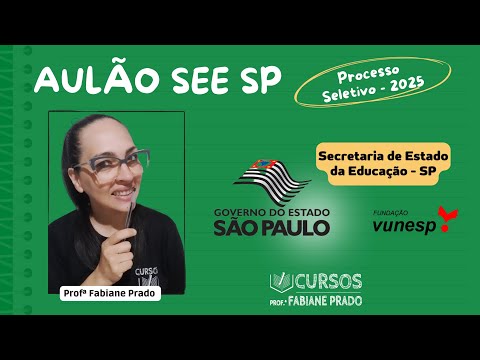 SEE SP -