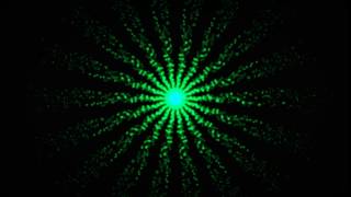 SHOCKWAVE TEST IN PANZOID (JUST I MADE PANZOID SHOCKWAVES) #32