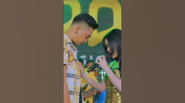 MAAFKANLAH cover by irwan ft tiara amora