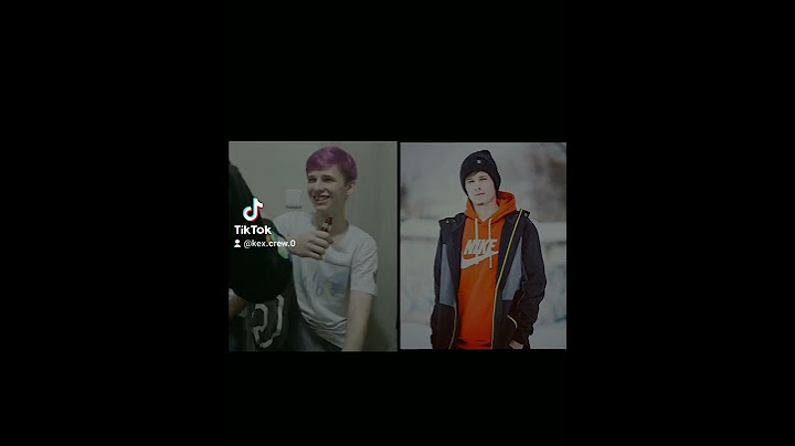 Tiktok: kex.crew.0 :3 #kexcrew #marwex99 #morryeej #botmangodik #deethane #dejvikGod #shorts