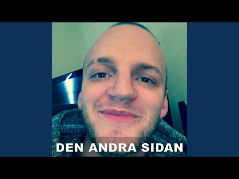 Video: Den Andra Sidan Av Kvinnligheten