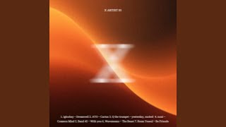 Dreamveil - igloobay