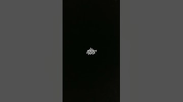 القارئ عبدالله القرني يوم تبيض وجوه وتسود وجوه