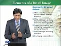 MKT626 Retail Management Lecture No 173