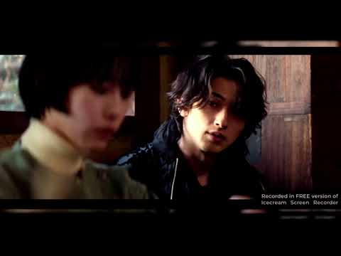 Nevertheless The Shapes Of Love Episode 5 End Scene Review KDramaReview92