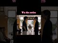 "When a hacker meets a developer"#bl #wutheseries