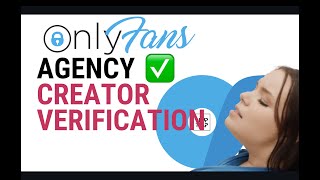 Get Your OnlyFans Creator Account Verified on the First Try -- Here's How! screenshot 5