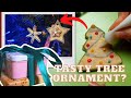 The BEST ways to gift Christmas cookies (3 ingredients recipe!) | Money Saver Presents!